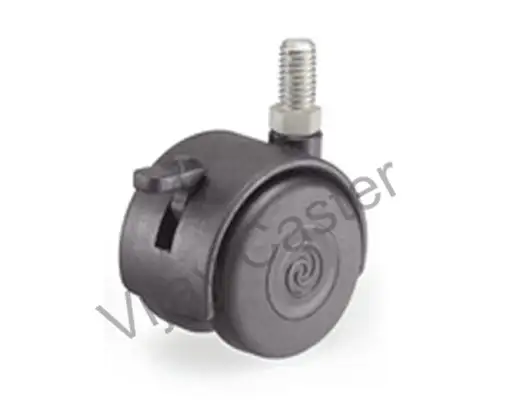 Institutional Caster Wheel manufacturers in india